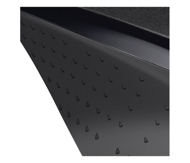 LOGITECH M330 czarna - 329389 - zdjęcie 5
